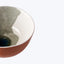 Oriana's Ashes Cereal Bowl, Moss Default Title