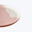 Oriana's Ashes Dinner Plate