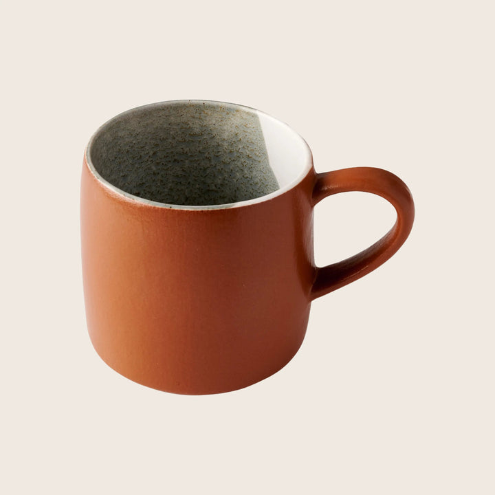 Oriana's Ashes Mug, Moss Default Title