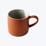 Oriana's Ashes Mug, Moss Default Title