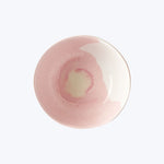 Sorry, unable to fulfill request at this time. Thank you.