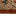 Ivory & Red Antique Karabagh Rug - 4'3" x 5'3"