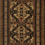 Antique Persian, Seychour Rug - 4'3" x 5'10" Default Title