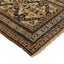 Antique Persian, Seychour Rug - 4'3" x 5'10" Default Title