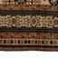 Antique Persian, Seychour Rug - 4'3" x 5'10" Default Title