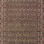 Antique Persian, Veramin Rug - 6' x 9' Default Title