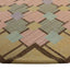 Swedish Style Kilim - 9' x 12' Default Title