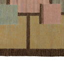 Swedish Style Kilim - 9' x 12' Default Title