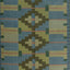 Swedish Style Kilim - 9' x 12' Default Title