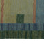 Swedish Style Kilim - 9' x 12' Default Title