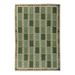 Swedish Style Kilim - 10' x 14' Default Title
