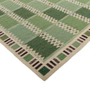 Swedish Style Kilim - 10' x 14' Default Title