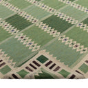 Swedish Style Kilim - 10' x 14' Default Title