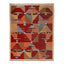 Swedish Style Kilim - 8' x 10' Default Title