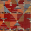 Swedish Style Kilim - 8' x 10' Default Title