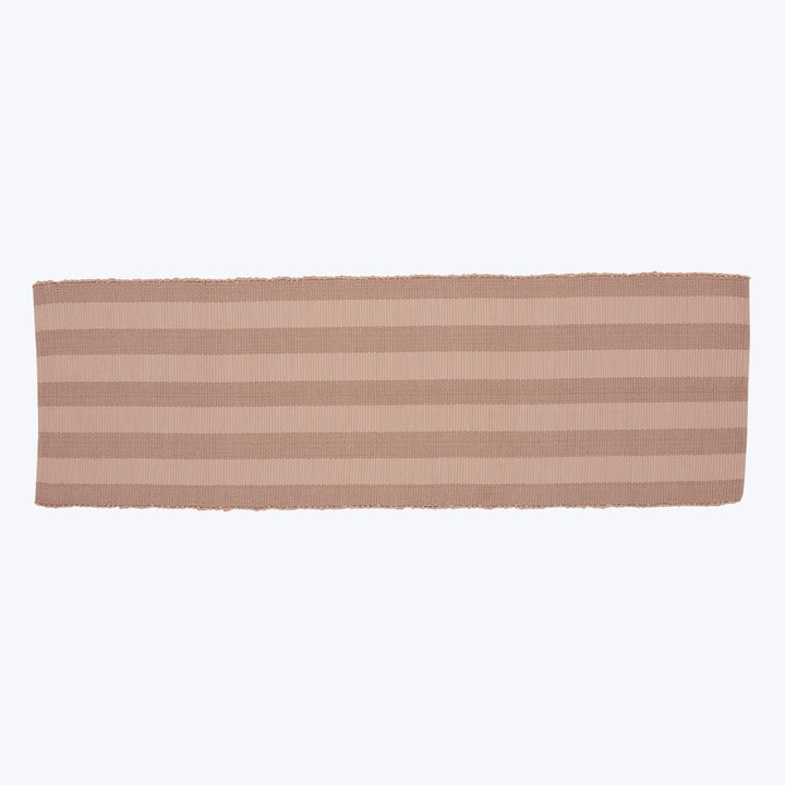 Apologies, unable to describe image without visual content.