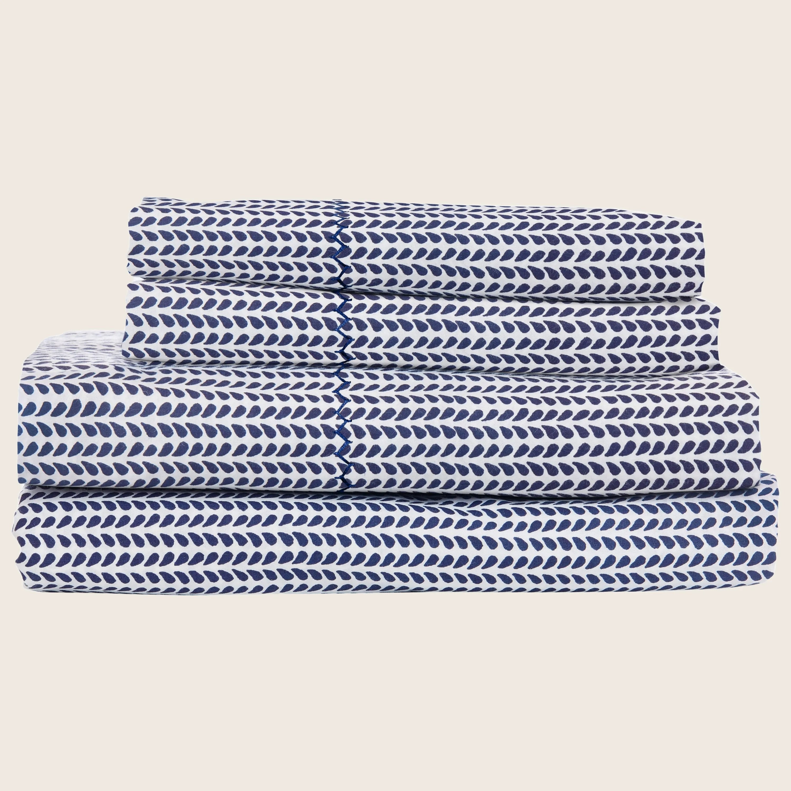 Cinde Sheet Set