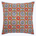 Jaivant Pillow Default Title