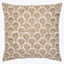 Divit Metallic Pillow Default Title