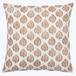 Mali Pillow, Gold Default Title
