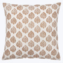 Mali Pillow, Gold Default Title