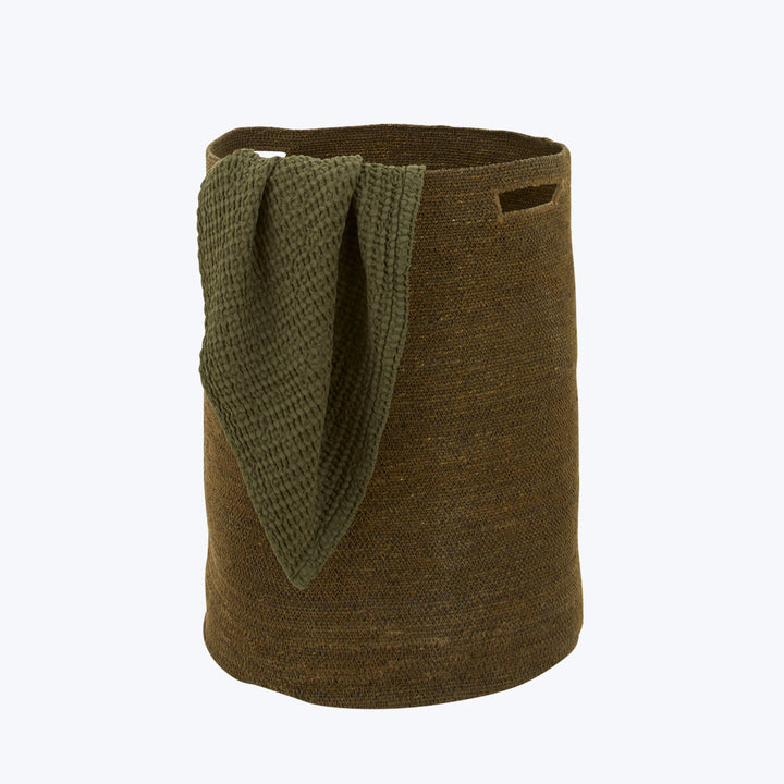 Apologies, image not available. Please provide alternative or details.