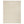 Distressed Essentials Solid Rug - Ivory 9'9" x 13'9"