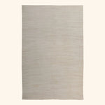 Turkish Kilim - 5'8" x 8'9"