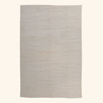 Turkish Kilim - 5'8" x 8'7"