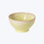 Eivissa Latte Bowl, Set of 4