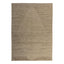 Zameen Patterned Modern Wool Rug - 7'9" x 11'2" Default Title