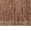 Zameen Patterned Modern Wool Rug - 7'6" x 10" Default Title