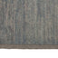 Zameen Patterned Modern Wool Rug - 9'6" x 11'10" Default Title