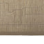 Zameen Patterned Modern Wool Rug - 8'7" x 10'1" Default Title