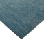 Zameen Patterned Modern Wool Rug - 9'3" x 12' Default Title