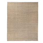 Zameen Patterned Modern Wool Rug - 11'11" x 14'11" Default Title