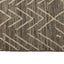 Zameen Patterned Modern Wool Rug - 8'7" x 9'6" Default Title