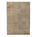 Zameen Patterned Modern Wool Rug - 14'11" x 20'2" Default Title