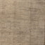 Zameen Patterned Modern Wool Rug - 14'11" x 20'2" Default Title