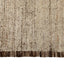 Zameen Patterned Modern Wool Rug - 14'11" x 20'2" Default Title