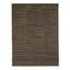 Zameen Patterned Modern Wool Rug - 11'8" x 15'8" Default Title