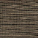 Zameen Patterned Modern Wool Rug - 11'8" x 15'8" Default Title