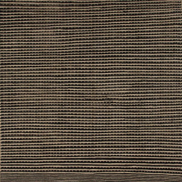 Zameen Patterned Modern Wool Rug - 11'8" x 15'8" Default Title