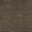 Zameen Patterned Modern Wool Rug - 11'8" x 15'8" Default Title