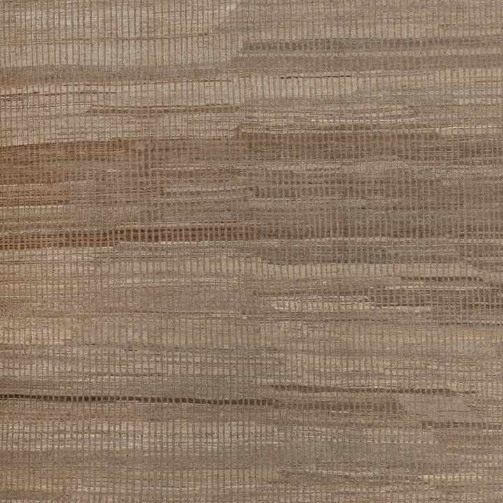 Zameen Patterned Modern Wool Rug - 9'6" x 12' Default Title