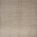 Zameen Patterned Modern Wool Rug - 13'8" x 18'1" Default Title