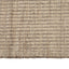 Zameen Patterned Modern Wool Rug - 7'8" x 9'10" Default Title