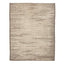 Zameen Patterned Modern Wool Rug - 12'11" x 16' Default Title