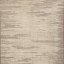 Zameen Patterned Modern Wool Rug - 12'11" x 16' Default Title