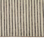 Zameen Patterned Modern Wool Rug - 9'5" x 12'3" Default Title